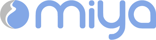 miya Logo